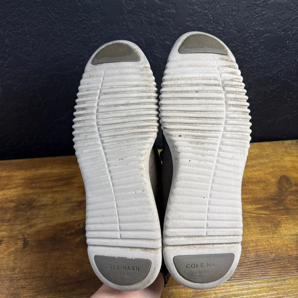 Cole Haan cole haan